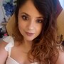 shop-member-photo