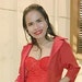 Melody