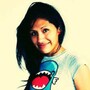 shop-member-photo