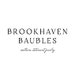 Brookhaven Baubles