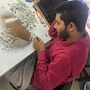 shop-member-photo