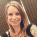 Brenda Stutterheim