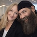Michael and Teresa (M&T)