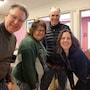 shop-member-photo