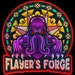 Forgotten Flayer