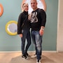 shop-member-photo