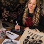shop-member-photo