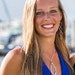 Hannah Volger