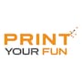 shop-member-photo