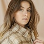 shop-member-photo