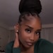BossGirl'sWarehouse CEO