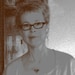 Tammi Sloan
