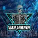 Silent Gamer