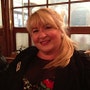 shop-member-photo