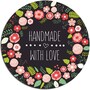 shop-member-photo