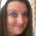 Stacey