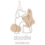 shop-member-photo