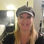 shop-member-photo