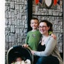 shop-member-photo