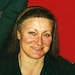 Rita Lare