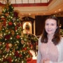 shop-member-photo