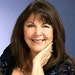 Linda Shaffer