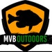 MVBOutdoors