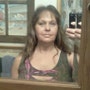 shop-member-photo