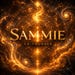 Sammie | Co-Founder