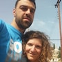 shop-member-photo