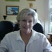 Debi Reed