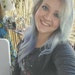 Alyson