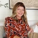 Shari Nicol
