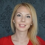 shop-member-photo