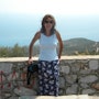 shop-member-photo