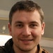 Bojan Grubisic