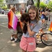 Katie