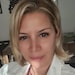 Zeynep Taspinar