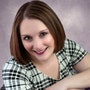 shop-member-photo