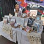 shop-member-photo