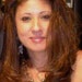 Maria Humphreys