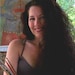 Marie White