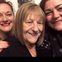 shop-member-photo