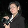 shop-member-photo