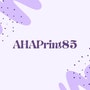 shop-member-photo