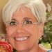 Mariella Bubnick