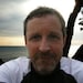 Shawn Wallace