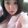 shop-member-photo