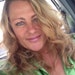 Bea Haggerty-Mills