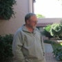 shop-member-photo